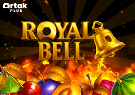 Royal Bell