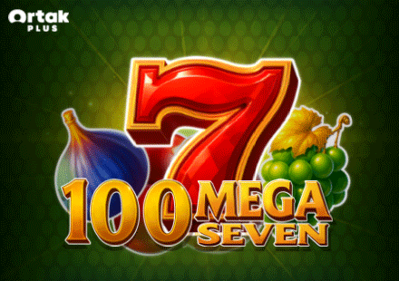 Mega Seven 100