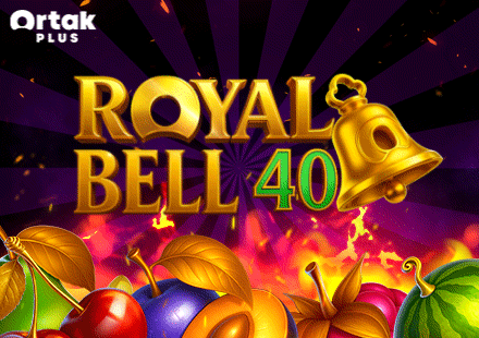 Royal Bell 40