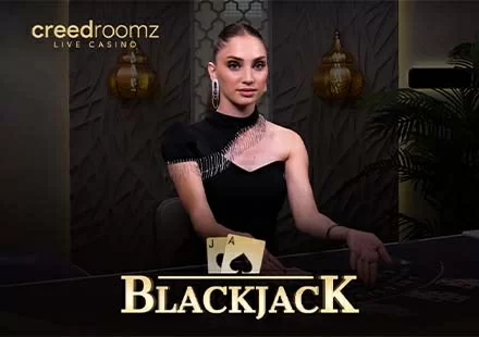 Blackjack