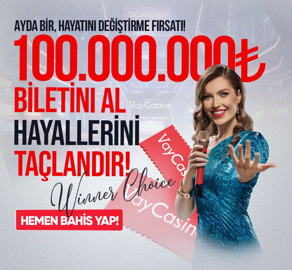 Bilet