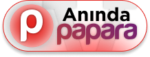 VevoPayV2Papara