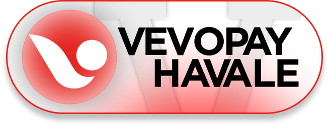 VevoPayV2Havale
