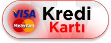 Aninda_KrediKarti