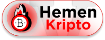 Aninda Kripto