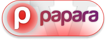 MPayV3Papara