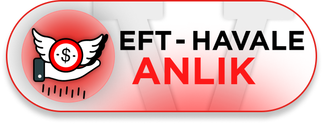MPayV3EFT