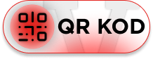 MPayV3QR