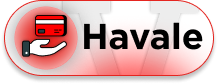 HillPaysHavale