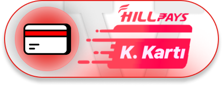 HillPaysCreditCard