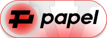 PayOXPapel