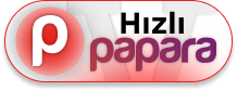Payox Papara